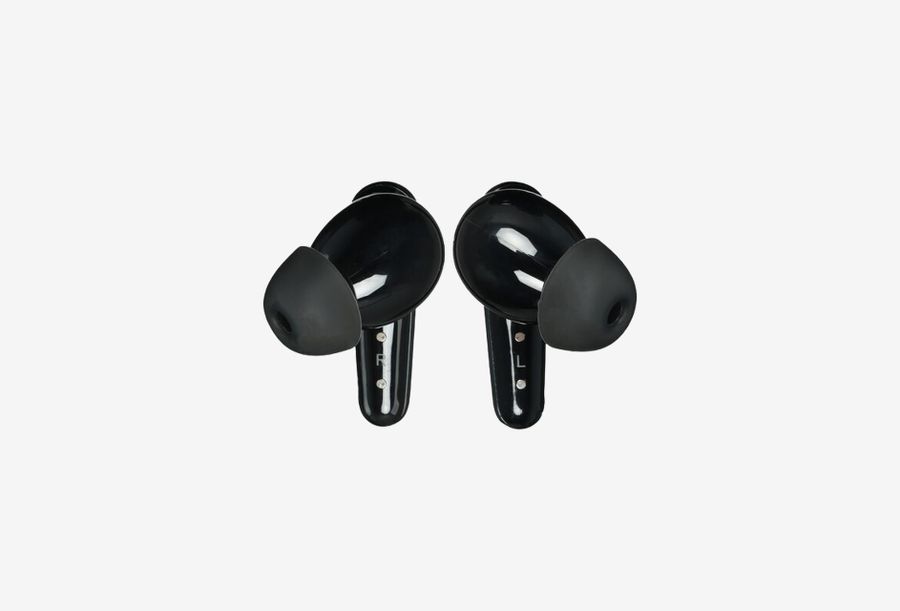 Anker Soundcore Liberty 4 Pro_0326522102039