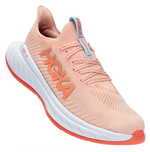 Кроссовки женские Hoka Carbon X3