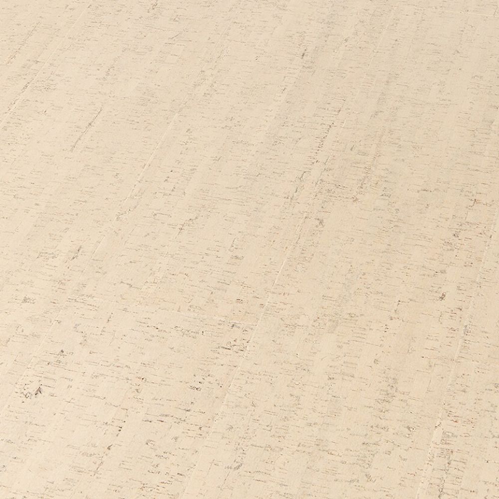 Wise Cork Inspire 700 HRT Traces Marfim, 1,862 м²