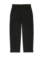 Брюки 2way Mountain Pant