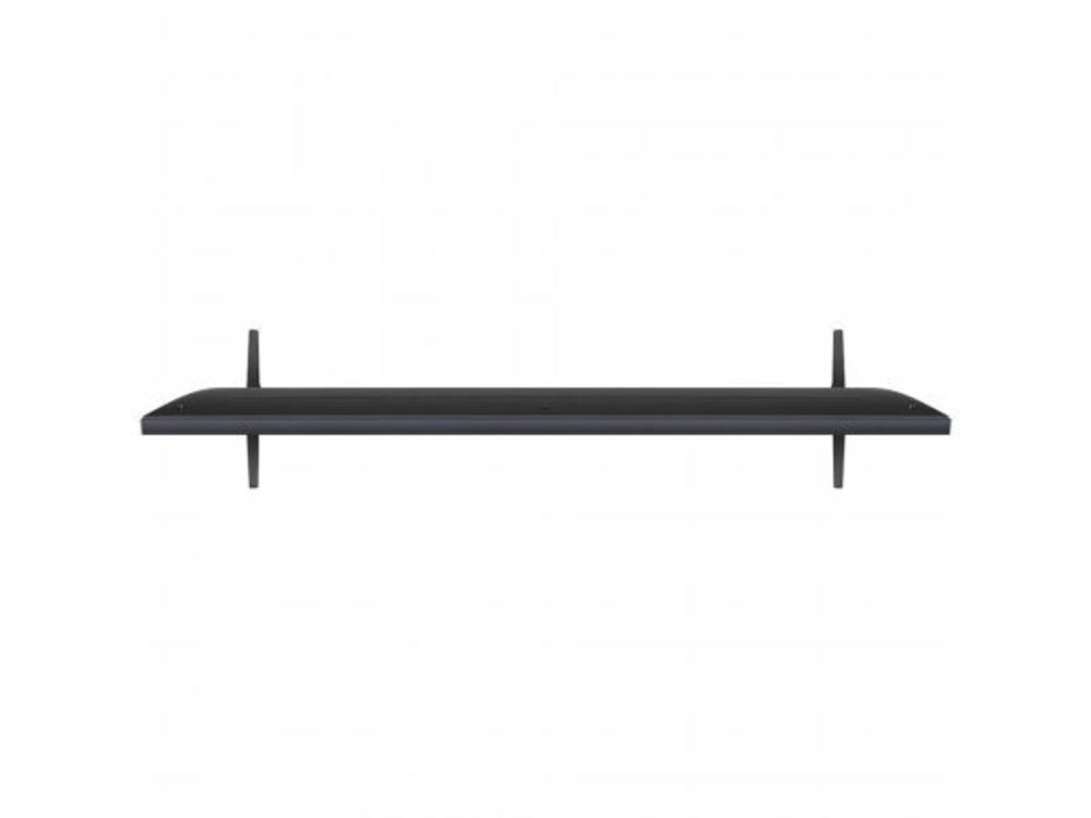 Nano Cell телевизор LG 55NANO80T6A 4K Ultra HD