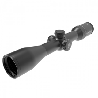 Прицел Artelv CRS 2-12x44 SFP AM8-10X (ASC21244S)