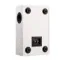 KEF Q4 Meta Satin White