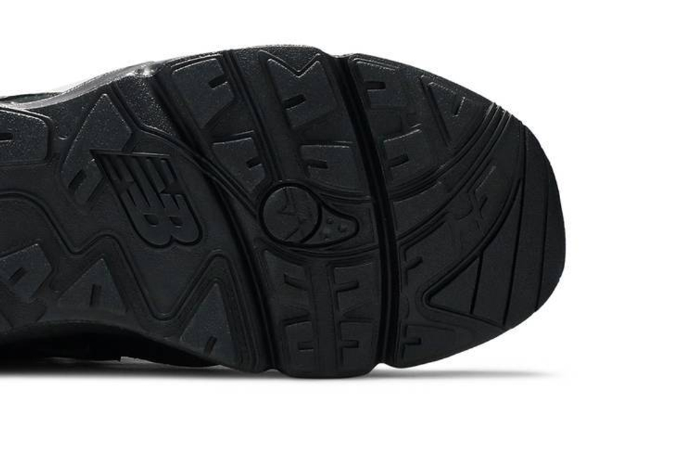 Кроссовки Kawhi Leonard X New Balance Nb 850