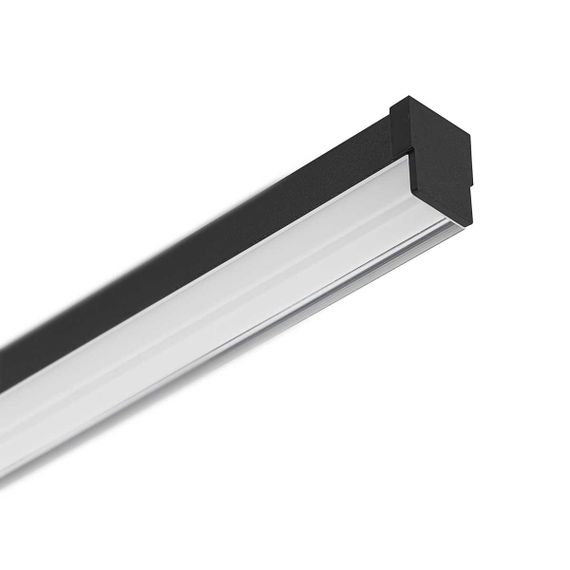 Люстра Citilux TRENT CL203621