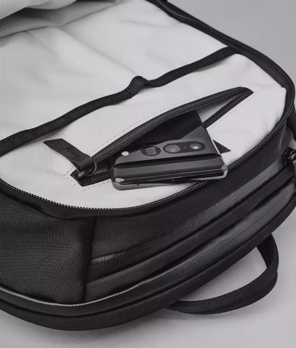 Рюкзак Alpaka Elements Backpack Pro