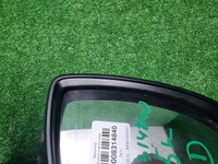 Зеркало правое Hyundai Tucson 3 (15-18) 5 конт.