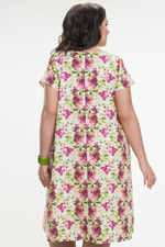 4_9457ef75e6cb0c1538f0d757ee334133