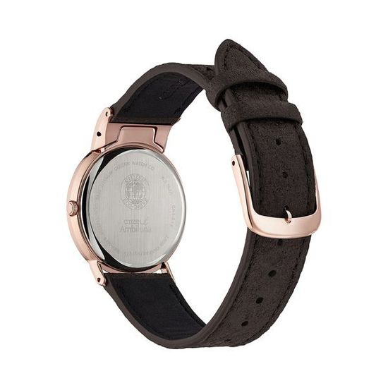 Наручные часы Citizen EG7072-19X