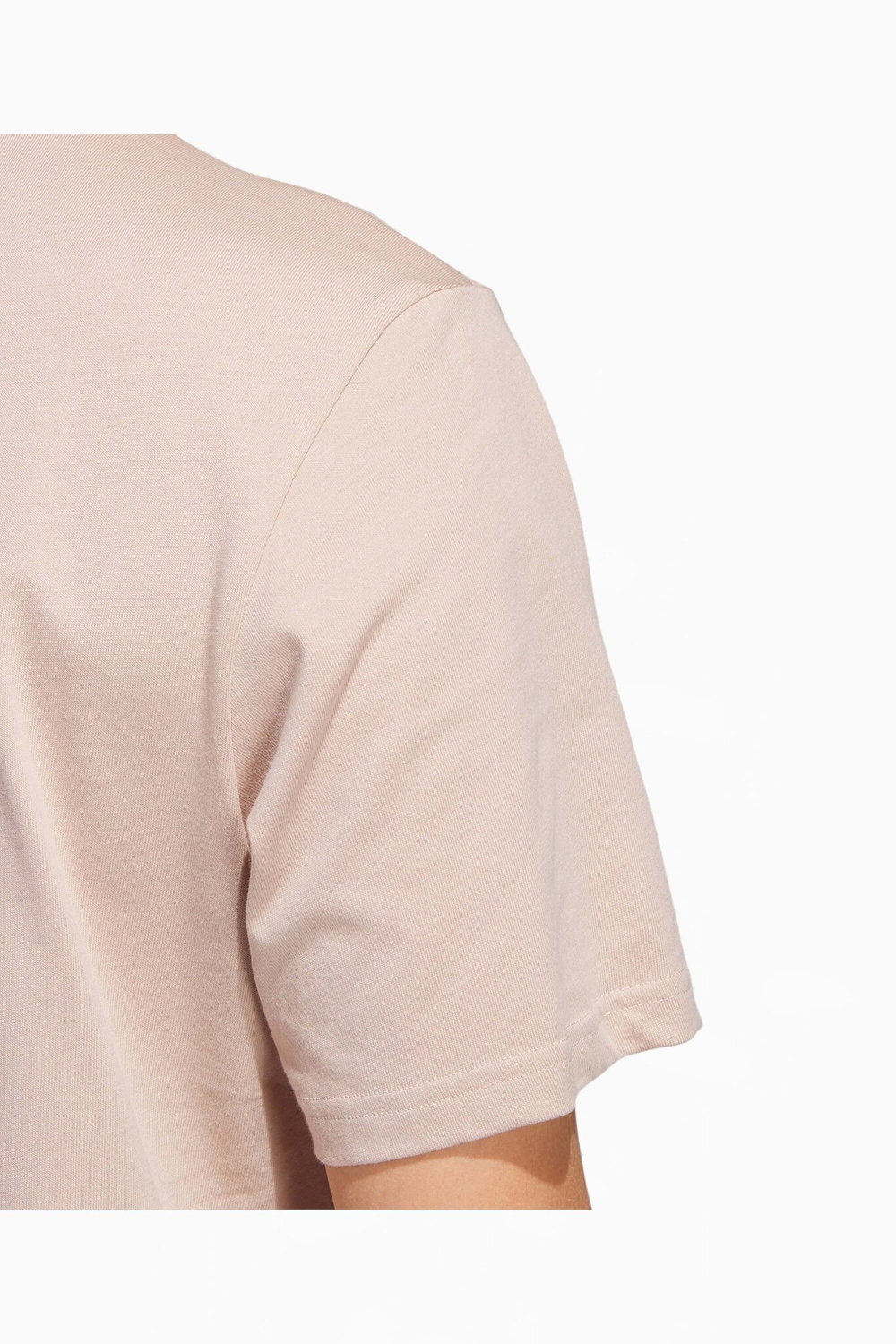 Футболка adidas Camo