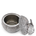 Шкатулка Box Custard Apple арт.113104