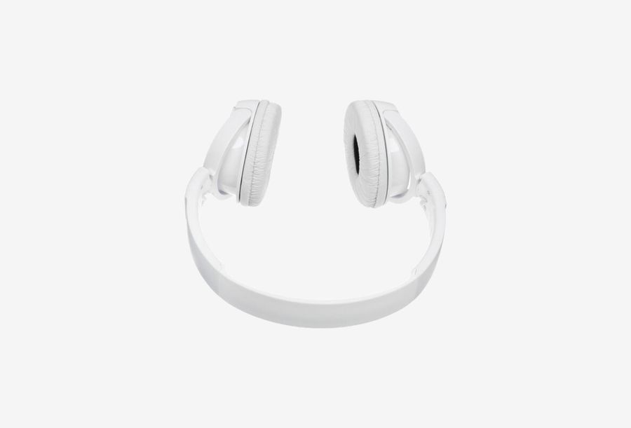 Sony MDR-ZX110APW_0326709105851