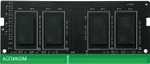 Оперативная память Patriot SO-DIMM DDR 4 DIMM 16Gb PC21300 2666Mhz (PSD416G266681S)