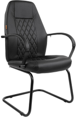 Кресло офисное Chairman 950V