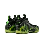 Мужские кроссовки Nike Air Foamposite One 'Paranorman' 579771-003