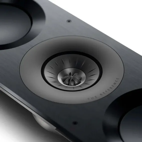 KEF Ci5160REFM