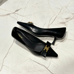 Туфли Celine