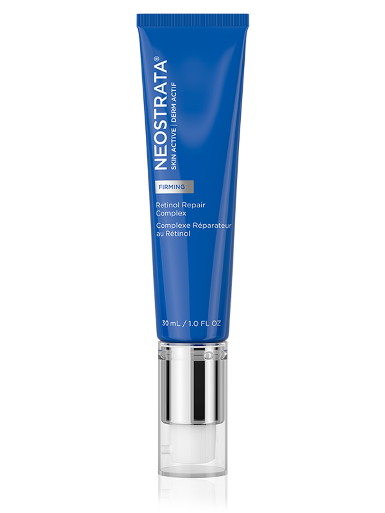 NEOSTRATA Retinol Repair Complex