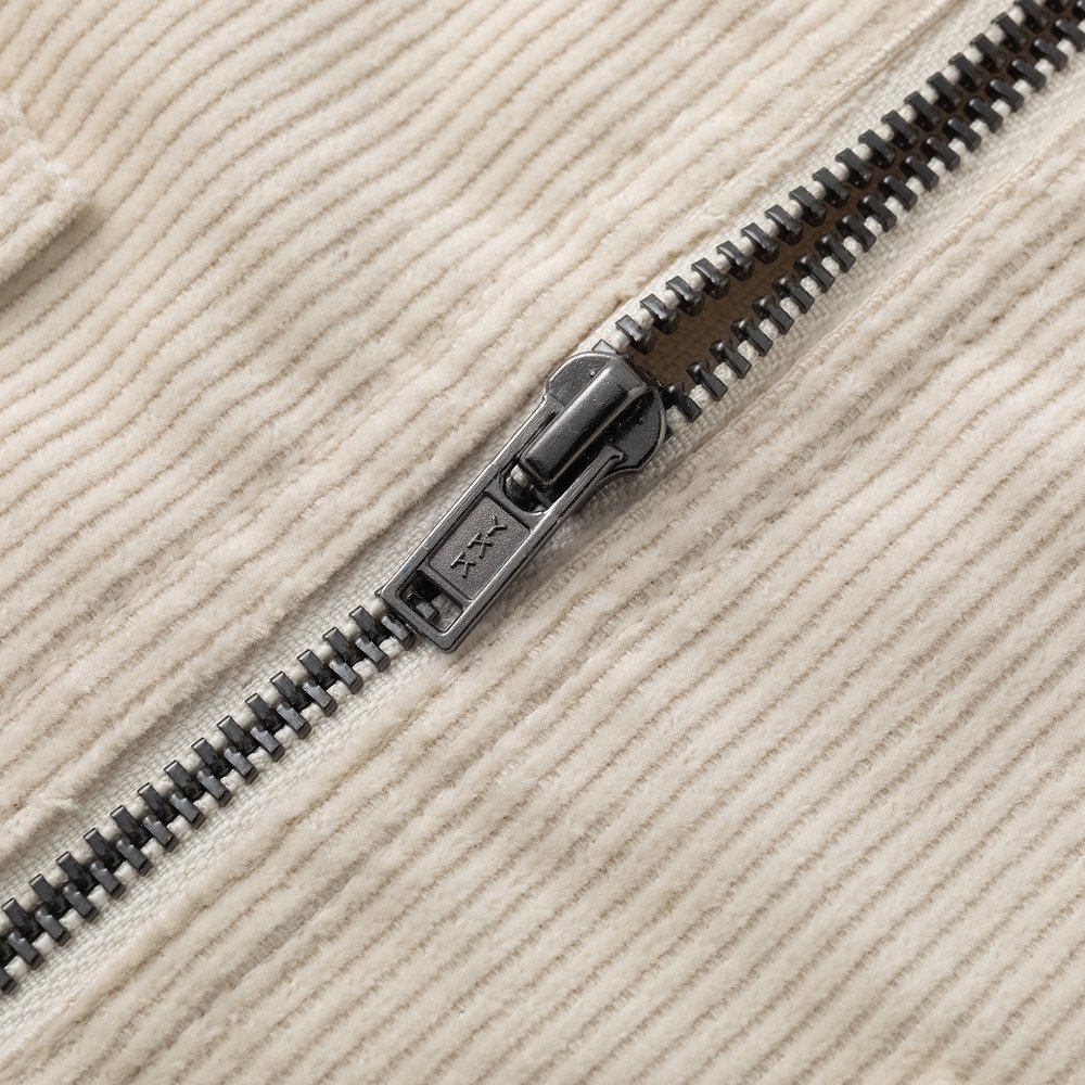 РУБАШКА YMKASHIX VELVET