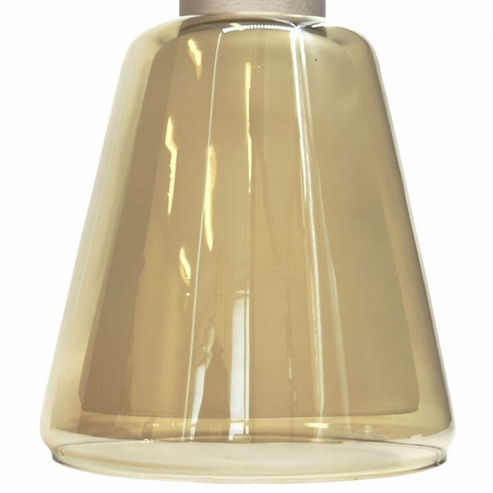 Плафон стеклянный 33 идеи  S.29.AM