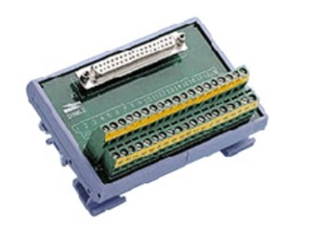 Адаптер  Advantech ADAM-3937-BE