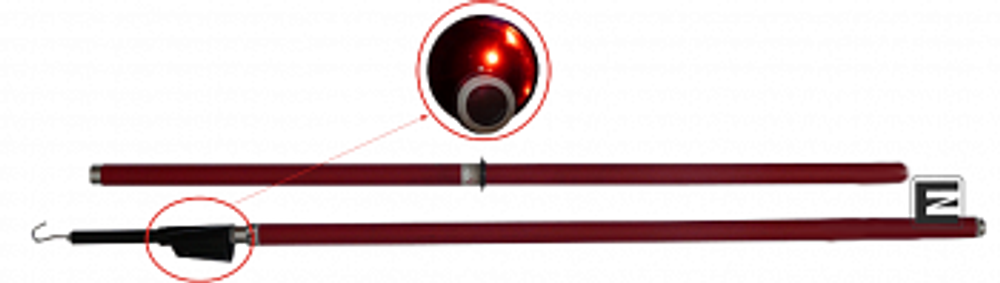 p_0025657_-1251266979.png