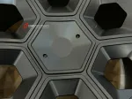 КОВАНЫЕ ДИСКИ ДЛЯ TESLA CYBERTRUCK 2023+ ТЕСЛА