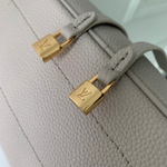 Louis Vuitton Flore