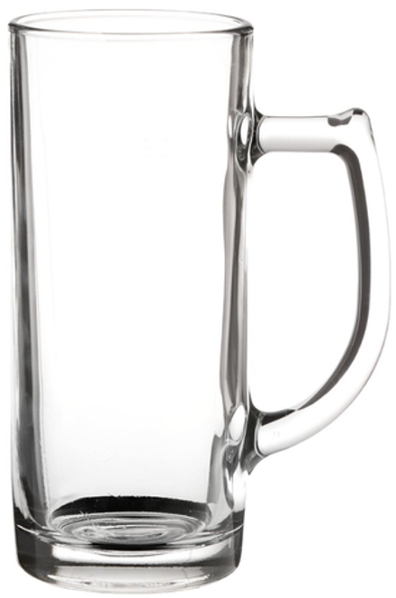 Кружка для пива Минден 500мл