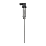 Датчик температуры EKF RTD420-SCR200-G2