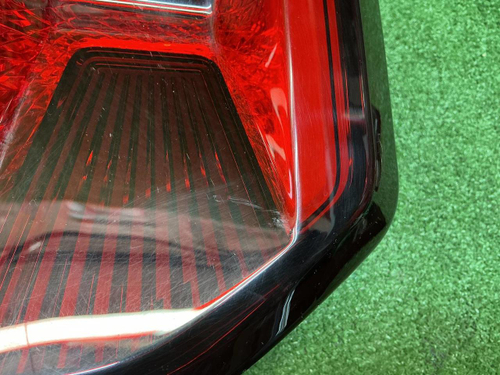 Фонарь правый GAC GS8 2 (2021-н.в.)