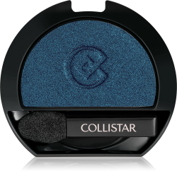 Collistar Impeccable Compact Eye Shadow Refill - тени для век, 2 g