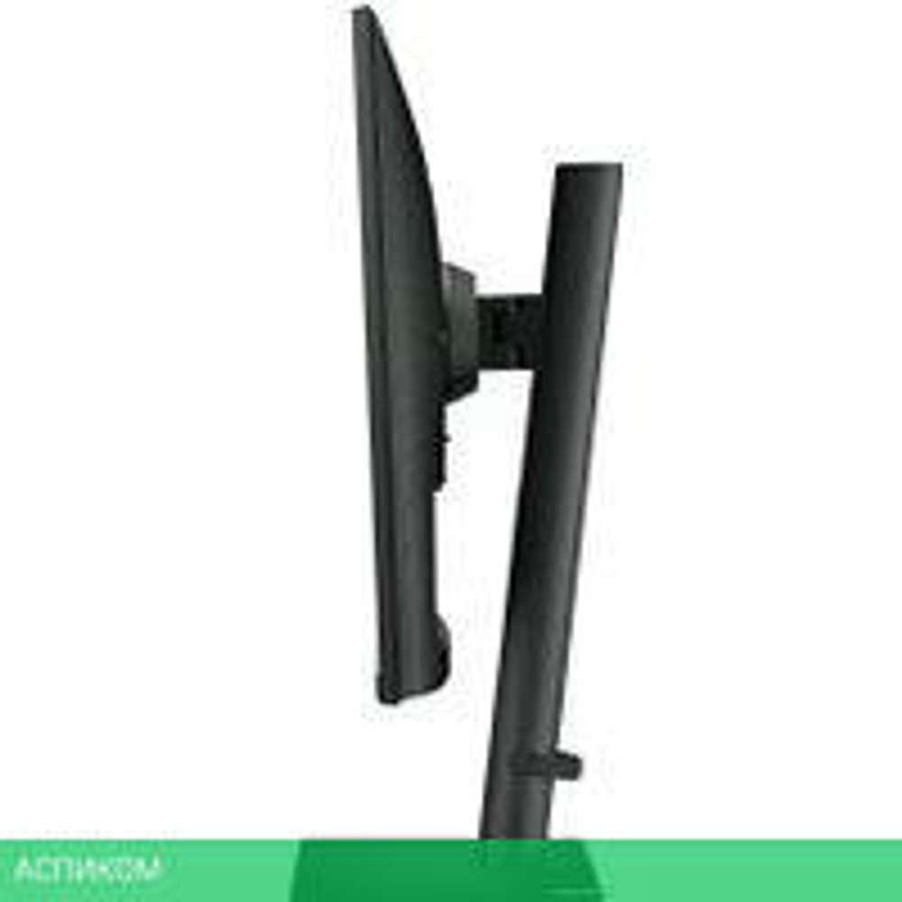 Монитор Samsung ViewFinity S8 LS32B800PXPXEN