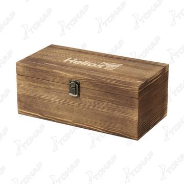 Набор для виски (HS-ZZM002) Helios