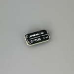 Регулятор скорости 4в1 JHEMCU RuiBet 45A BLHELI_S 6S