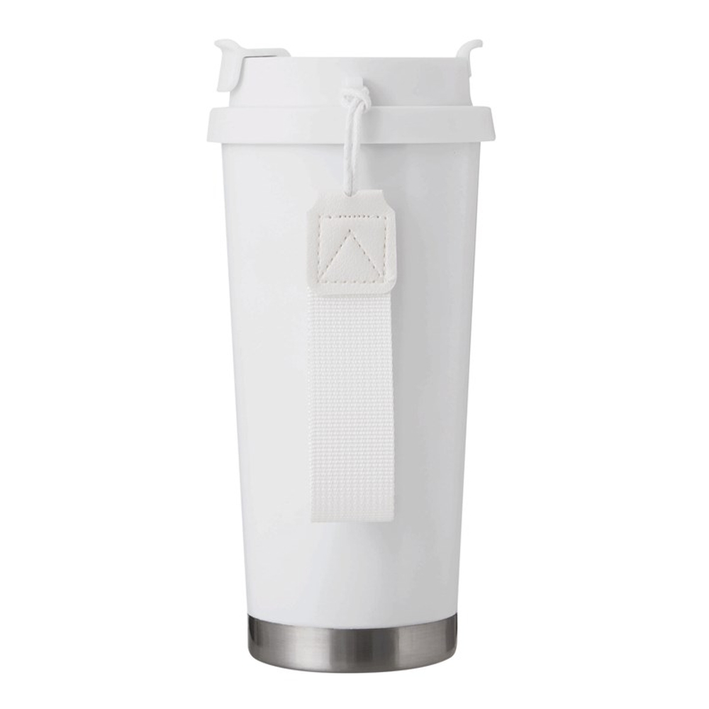 0304741_mug2go_04