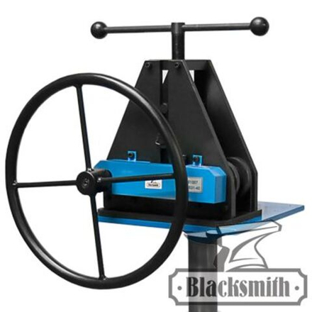 Ручной профилегиб BlackSmith MTB31-40