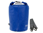 Водонепроницаемая сумка OverBoard OB1006B - Waterproof Dry Tube Bag - 30л.