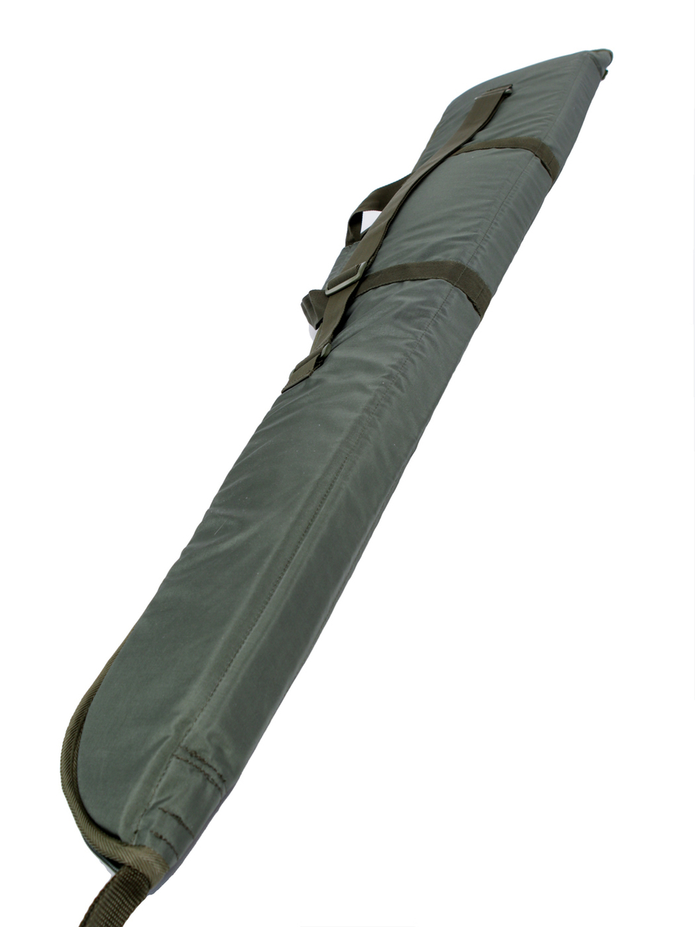 Оружейный чехол Halt L135 КД, хаки