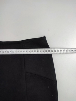 Юбка Kiabi удобная 50 размер