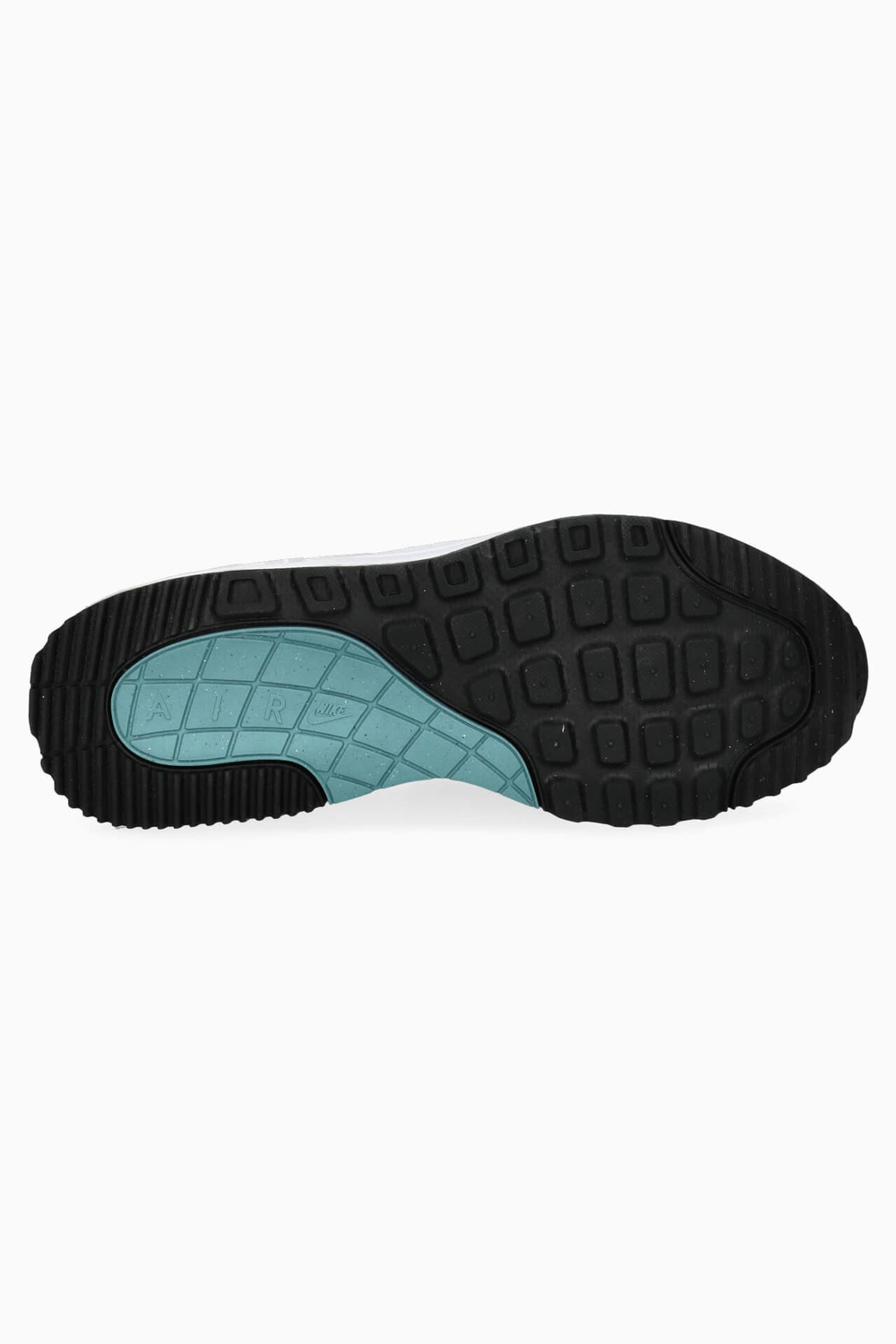 Кроссовки Nike Air Max SYSTM