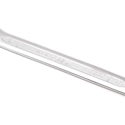 Ключ комбинированный 9мм RockForce##Rock FORCE RF-75509