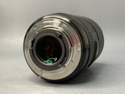 Sigma 18-35mm f/1.8 DC HSM Art Nikon F
