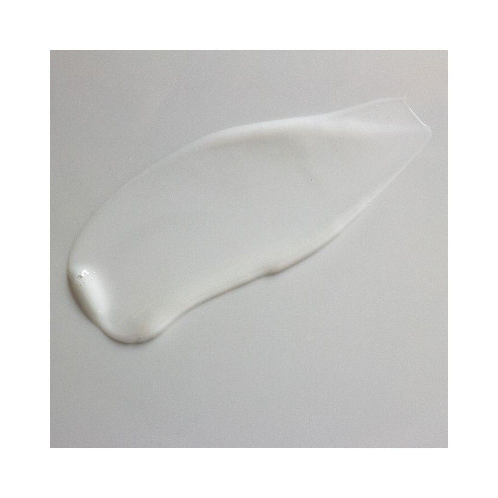 Jan Marini Transformation Face Serum Трансформирующая сыворотка для лица, 30 мл