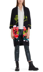 Marc-Cain-Co_HerbstWinter-2020_257_PC 31.14 M05_5