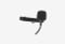Saramonic G-Mic_0126529101722