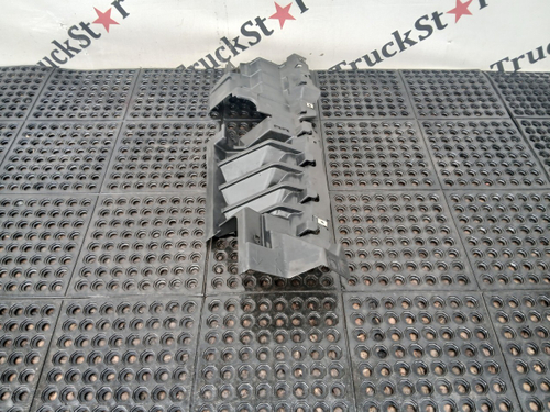 Защита двигателя