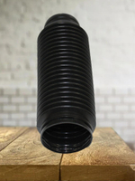 Пыльник переднего амортизатора CS35plus1589 Changan CS35Plus