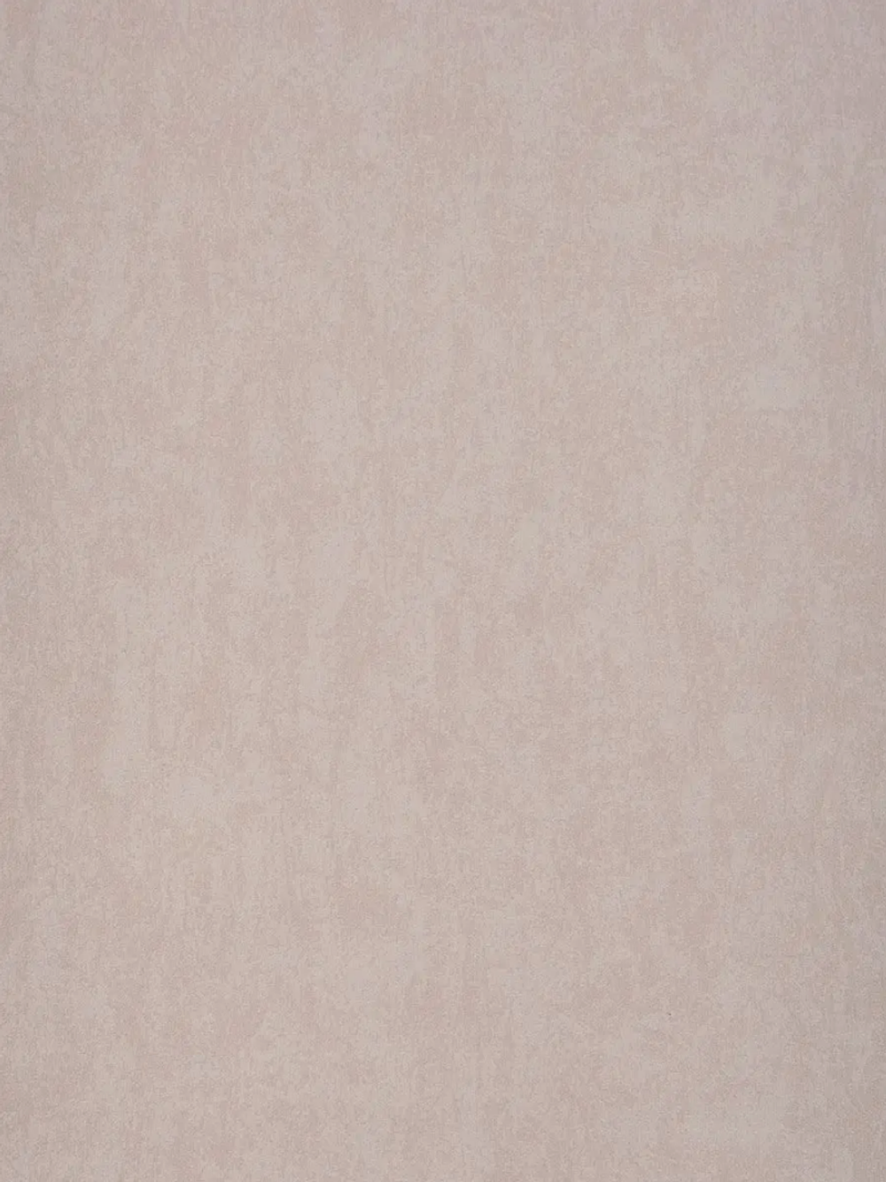 Техас-фон-61 (бежевая)