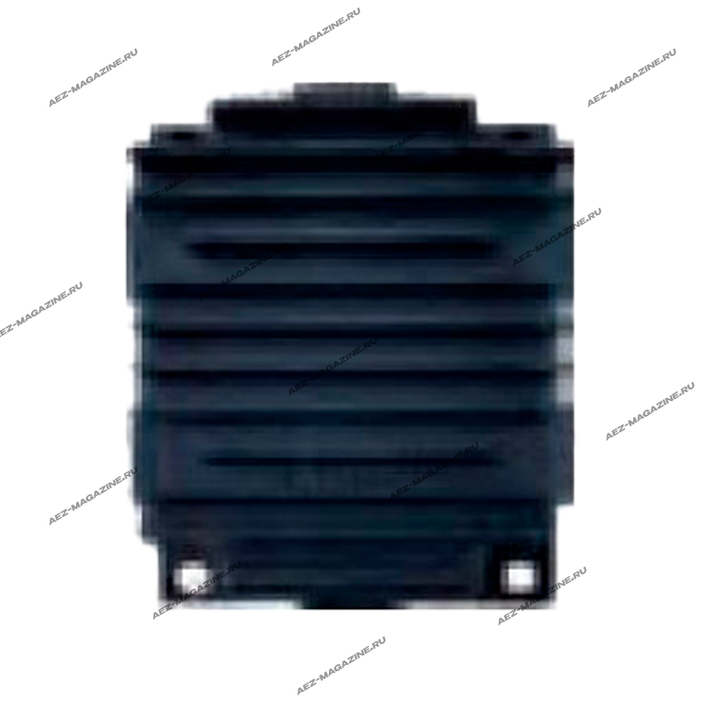 Голова безмаслянного компрессора Китай